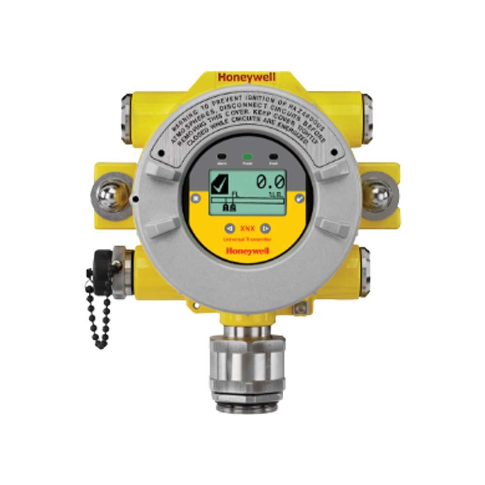 HONEYWELL XNX™ Universal Transmitter