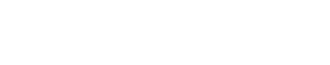 ESA Gaz Kalibrasyon