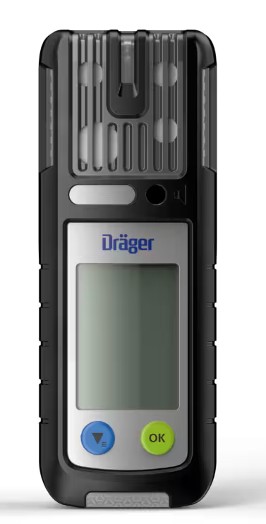 Dräger X-am® 5800