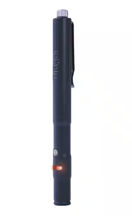 Dräger GS3